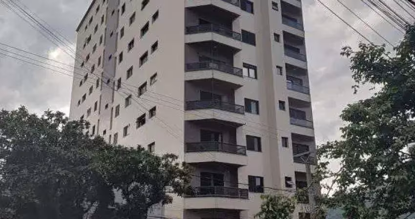 APARTAMENTO - CENTRO - MG