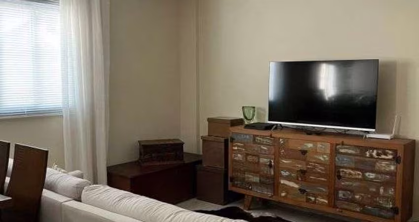 APARTAMENTO - JARDIM DOS ESTADOS - MG