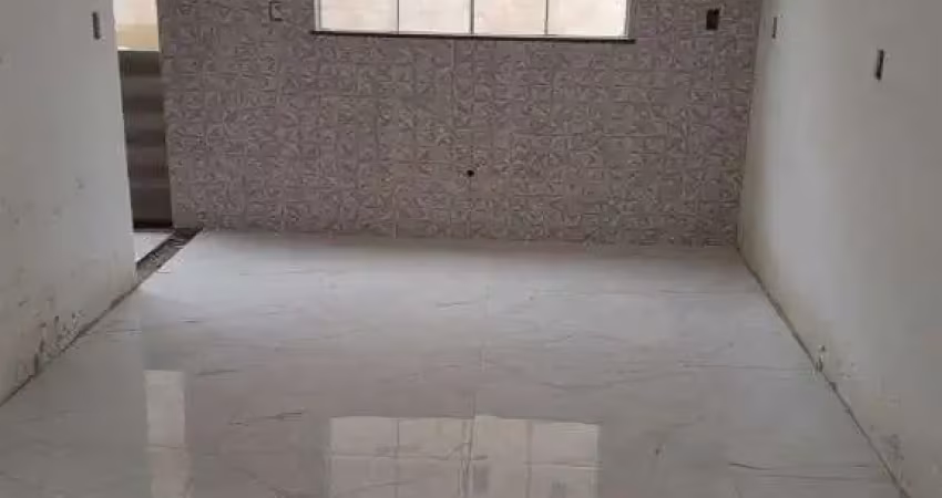 Casa com 3 quartos à venda no Loteamento Residencial Tiradentes, Poços de Caldas 