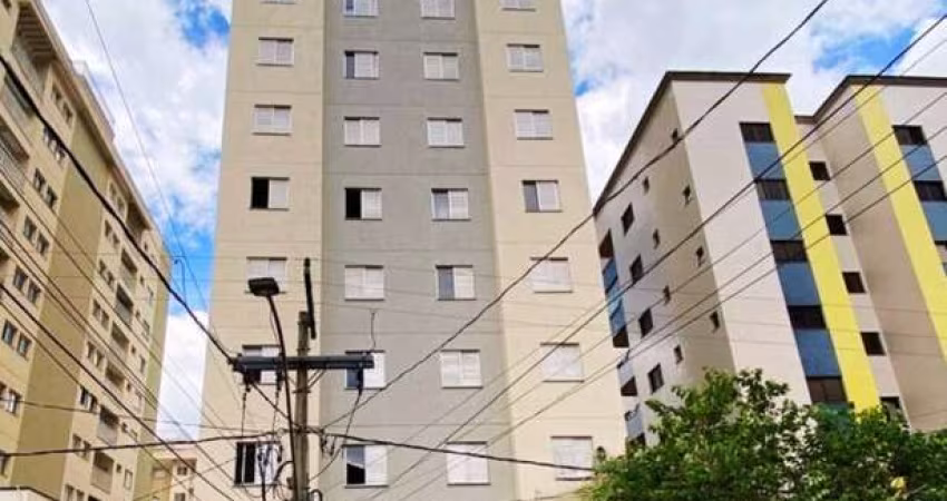 APARTAMENTO - CENTRO - MG