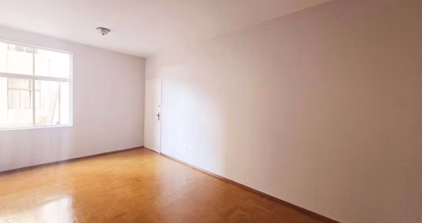 APARTAMENTO - CENTRO - MG