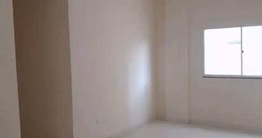 Apartamento com 3 quartos à venda no Jardim Elvira Dias, Poços de Caldas 