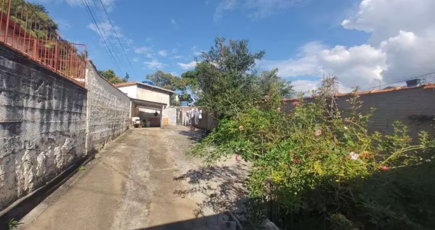 Casa com 3 quartos à venda no Jardim dos Estados, Poços de Caldas 