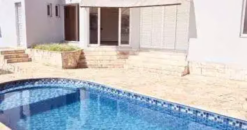 CASA TÉRREA - JARDIM VITÓRIA - MG