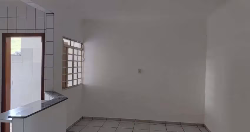 APARTAMENTO - JARDIM CENTENÁRIO - MG