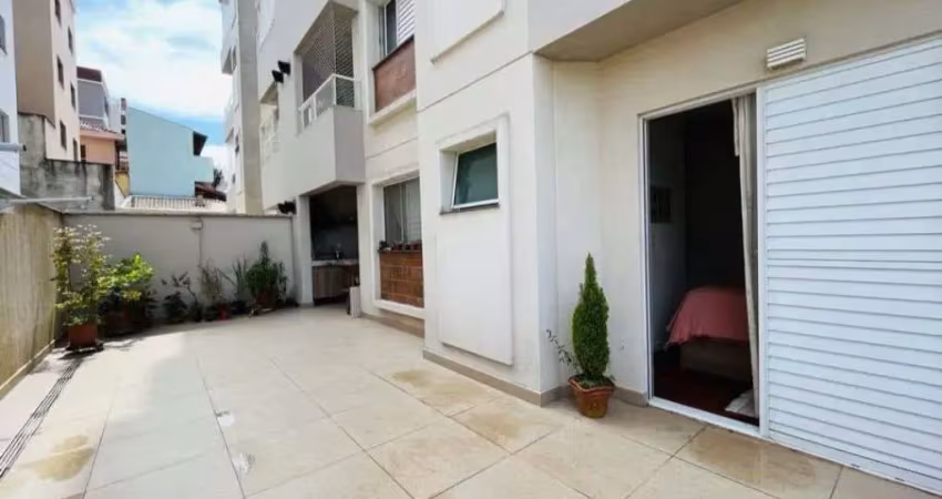 APARTAMENTO - JARDIM ELVIRA DIAS - MG