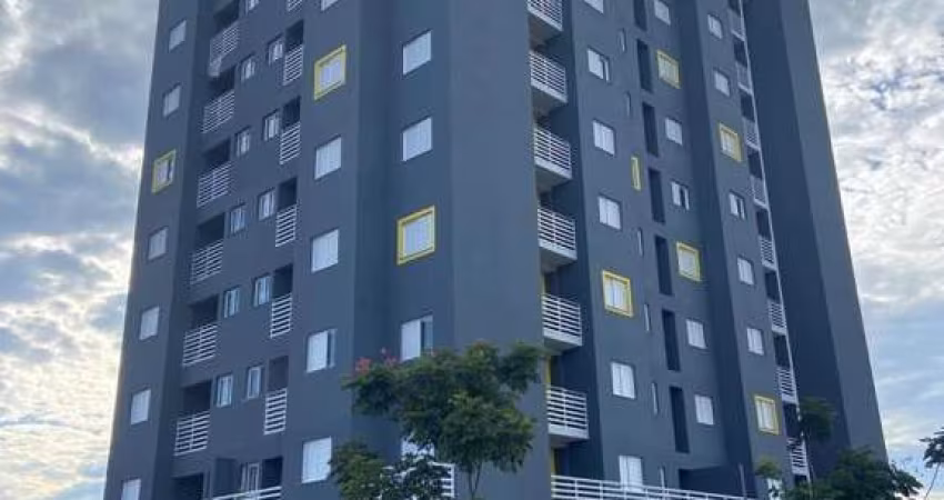 APARTAMENTO - JARDINS DE FLORENÇA - MG