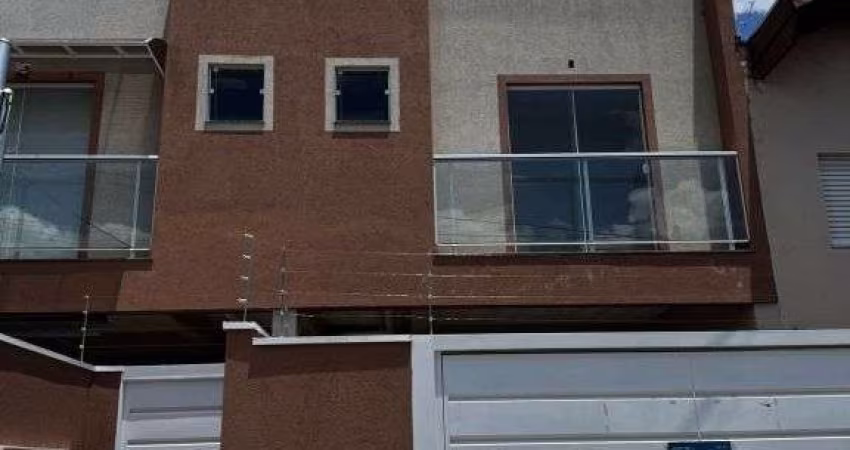 APARTAMENTO - RESIDENCIAL MORUMBÍ - MG