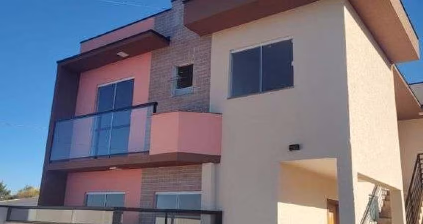 APARTAMENTO - JARDIM BANDEIRANTES - MG