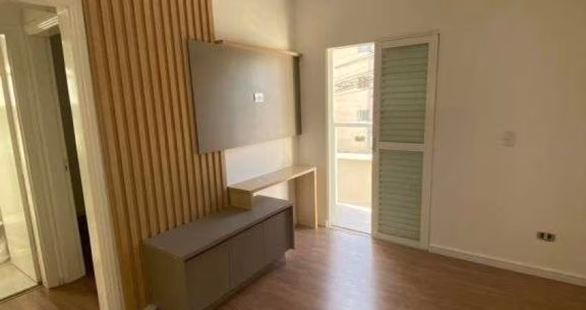 APARTAMENTO - JARDIM COUNTRY CLUB - MG