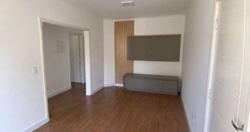 APARTAMENTO - JARDIM COUNTRY CLUB - MG