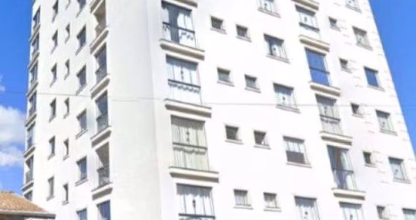 APARTAMENTO - JARDIM ELVIRA DIAS - MG
