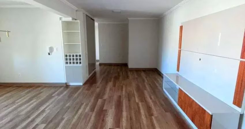 Apartamento com 3 quartos à venda no Jardim Elvira Dias, Poços de Caldas 
