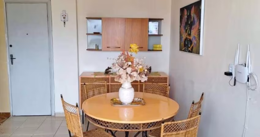 APARTAMENTO - CENTRO - MG