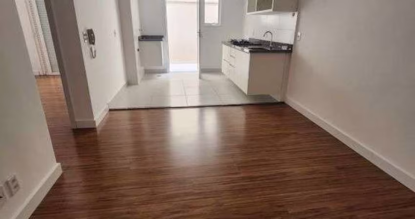 APARTAMENTO - CENTRO - MG