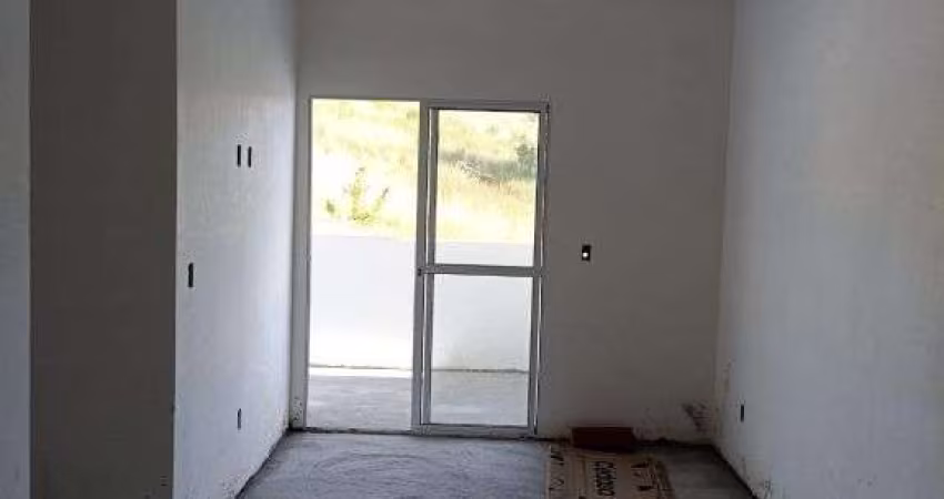 APARTAMENTO - JARDIM DOUTOR OTTONI - MG