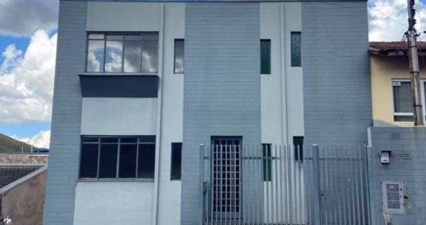 APARTAMENTO - JARDIM CENTENÁRIO - MG