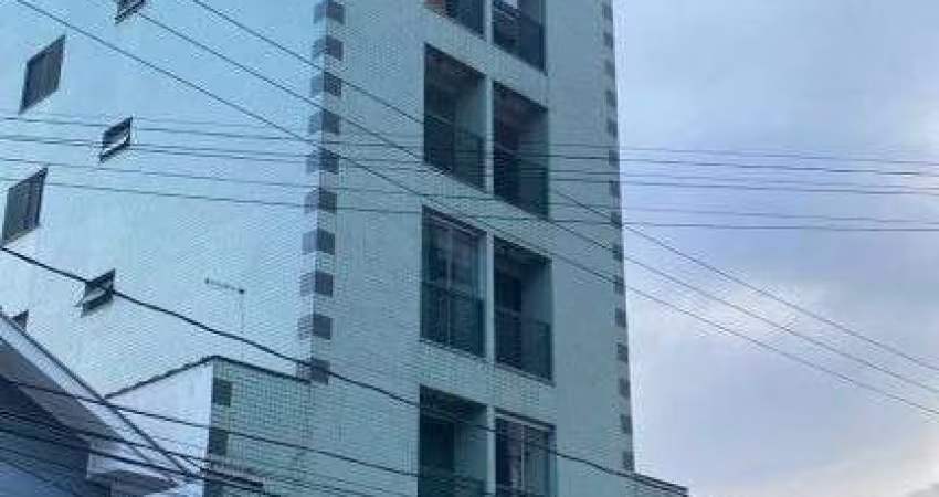 APARTAMENTO - CENTRO - MG