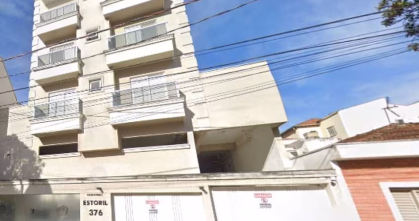 APARTAMENTO - CENTRO - MG