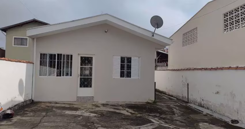Casa com 2 quartos à venda no Jardim Country Club, Poços de Caldas 