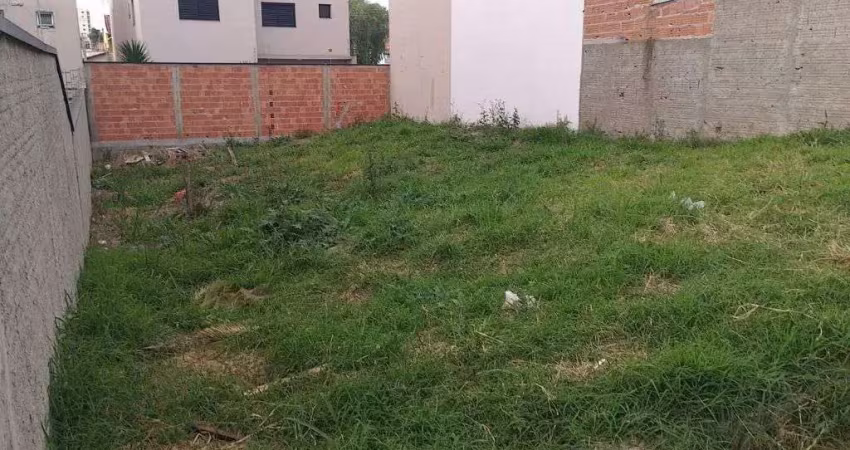 Terreno à venda no Campo das Antas, Poços de Caldas 