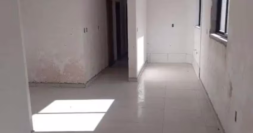 Apartamento com 3 quartos à venda no Jardim das Azaléias, Poços de Caldas 
