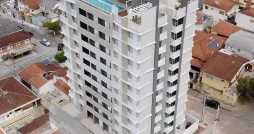 Apartamento com 2 quartos à venda no Jardim Country Club, Poços de Caldas 