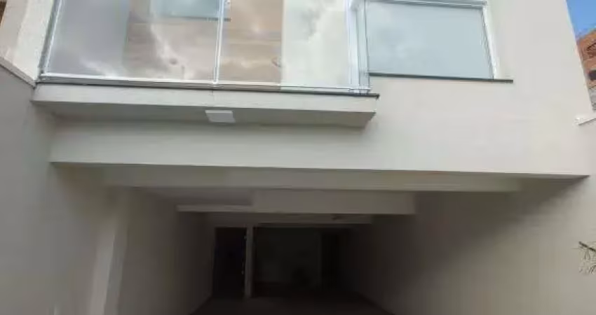 Casa com 3 quartos à venda no Jardim Bandeirantes, Poços de Caldas 