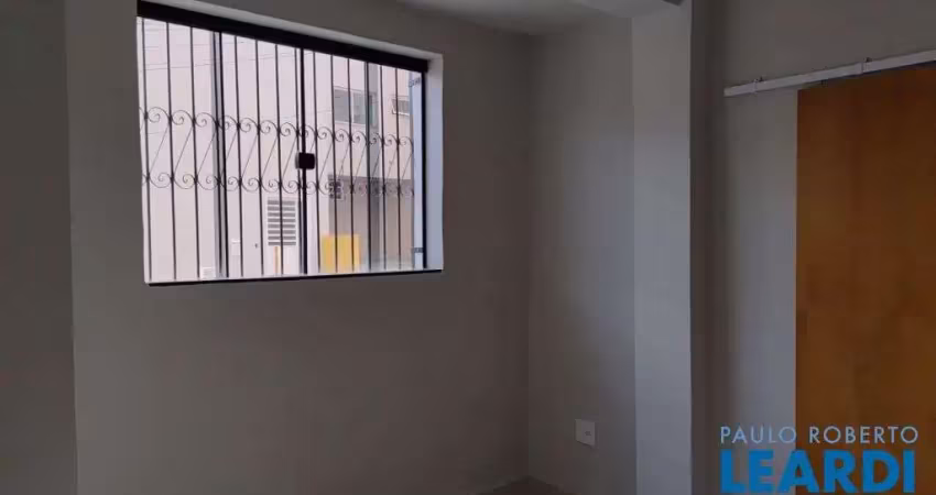 Apartamento com 1 quarto à venda no Centro, Poços de Caldas 