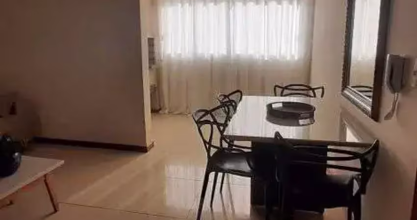 Apartamento com 3 quartos à venda no Jardim Elvira Dias, Poços de Caldas 