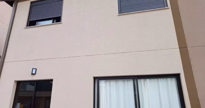 Casa em condomínio fechado com 3 quartos à venda no Parque Primavera, Poços de Caldas 