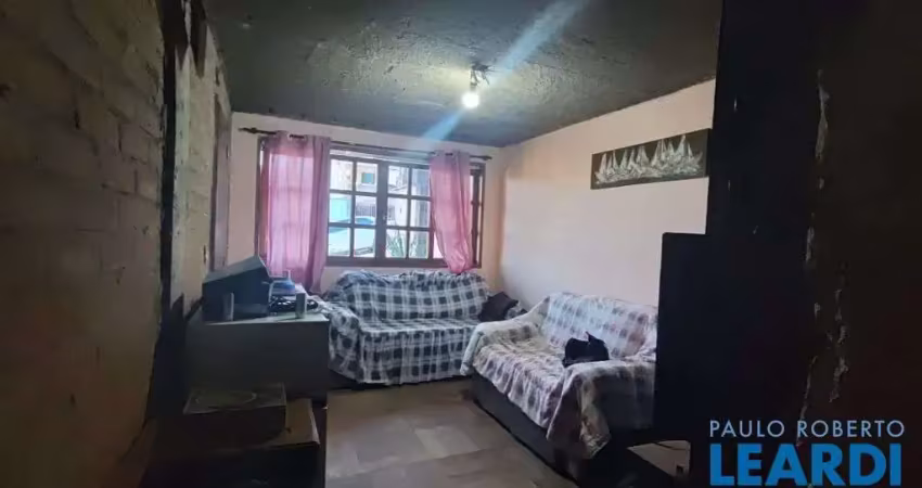 Casa com 3 quartos à venda no Jardim Esperança, Poços de Caldas 