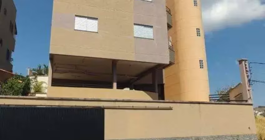 Apartamento com 2 quartos à venda no Jardim Quisisana, Poços de Caldas 