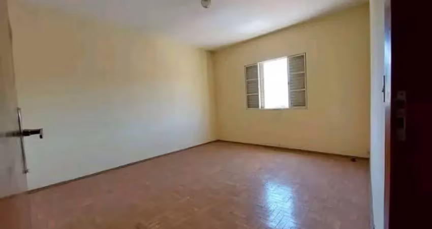 Apartamento com 3 quartos à venda no Centro, Poços de Caldas 