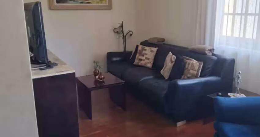 Casa com 4 quartos à venda no São Benedito, Poços de Caldas 