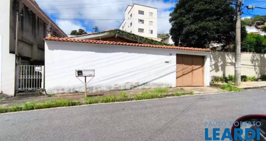Casa com 2 quartos à venda no Santa Ângela, Poços de Caldas 