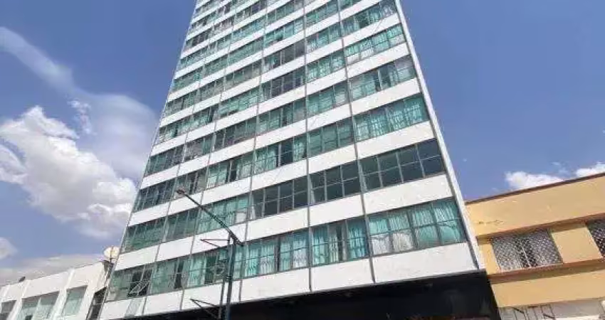 Apartamento com 2 quartos à venda no Centro, Poços de Caldas 