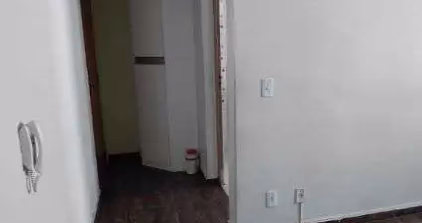 Apartamento com 2 quartos à venda no Jardim Paraíso, Poços de Caldas 