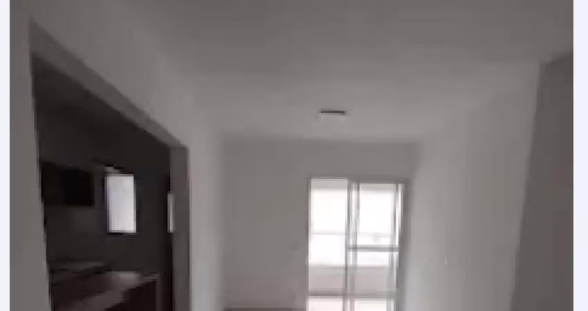 Apartamento com 3 quartos à venda no Jardim Cascatinha, Poços de Caldas 