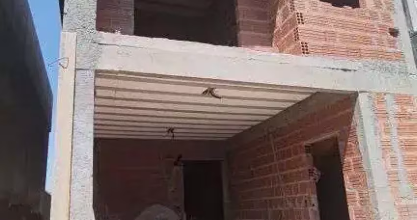 Casa com 3 quartos à venda no Santa Ângela, Poços de Caldas 