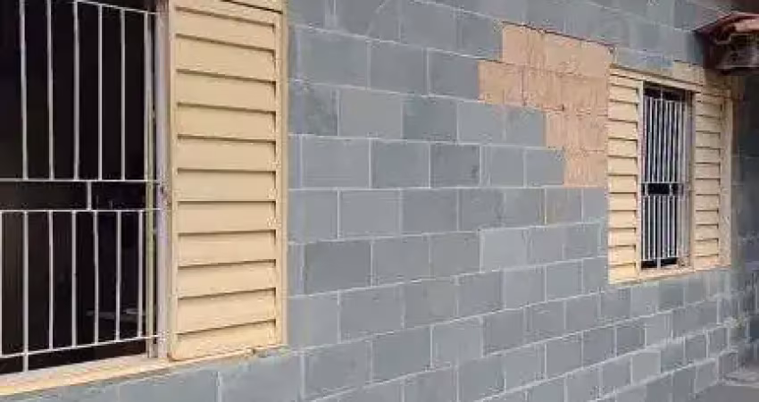 Casa com 3 quartos à venda no Santa Ângela, Poços de Caldas 