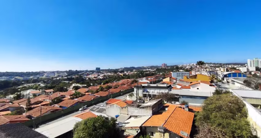 Apartamento com 3 quartos à venda na Rua Humberto Notari, 384, Jardim Gonçalves, Sorocaba