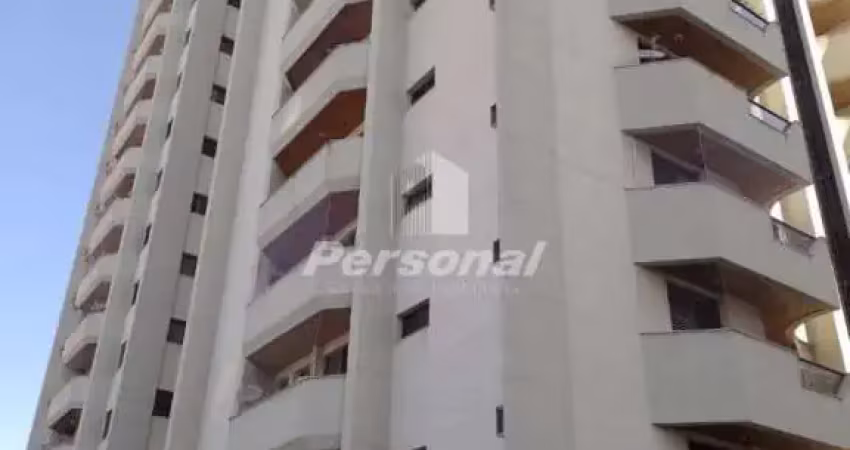 Apartamento green tower com 3 dormitórios à venda, 180 m² por r$ 750.000 - jardim das nações - taubaté/sp - ap1474