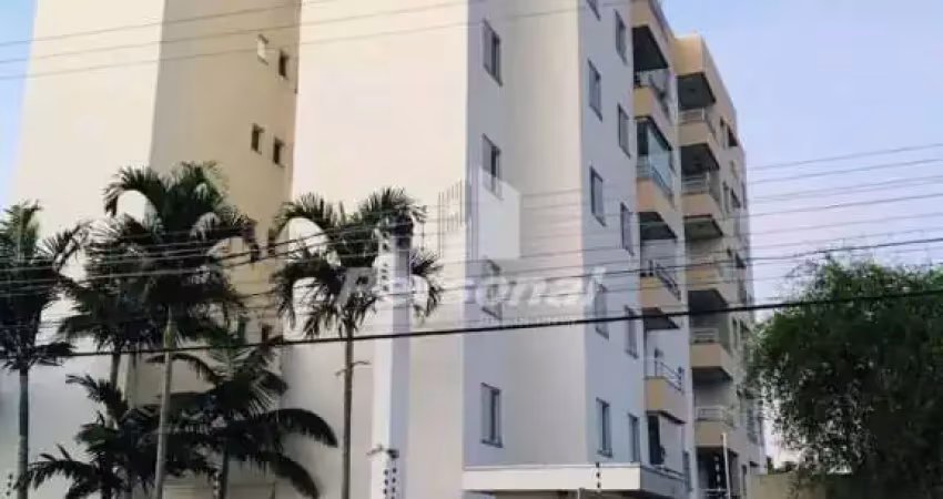 Apartamento com 2 dormitórios à venda, 67 m² por r$ 255.000,00 - residencial santa izabel - taubaté/sp - ap1619