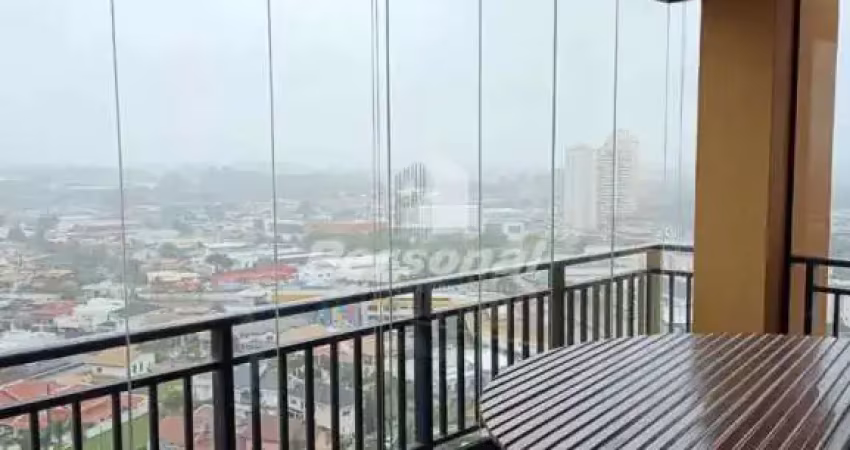 Lindo apartamento no condmínio des arts para venda venda, taubaté - ap1586