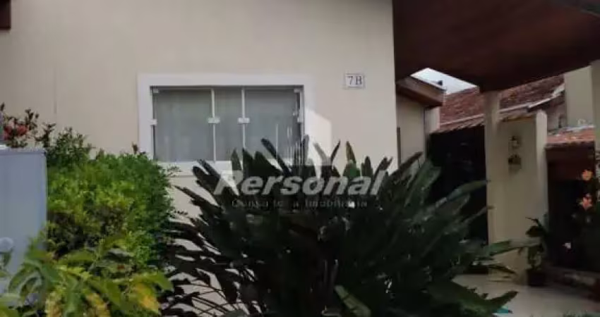 Casa à venda, 90 m² por r$ 340.000,00 - morada do vale - taubaté/sp - ca0817