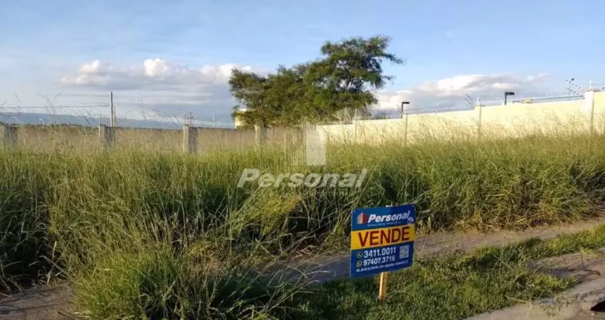 Terreno altos da mata  à venda, 250 m² por r$ 125.000 - centro - taubaté/sp - te0020