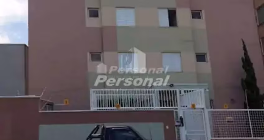 Apartamento edifício caeta  com 2 dormitórios, 63 m² - venda por r$ 260.000 - vila são josé - taubaté/sp - ap0932