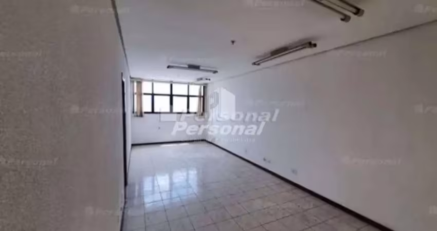 Sala comercial para venda e locação, centro, taubaté - sa0021. - sa0021