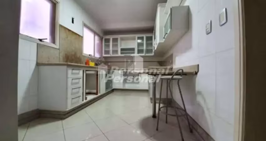 Apartamento à venda, 149 m² por r$ 745.000,00 - jardim das nações - taubaté/sp - ap0942
